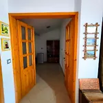 Late Nature House Gjirokaster * Gjirokastër