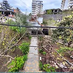 Late Nature House Gjirokaster *