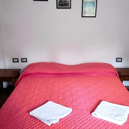 Late Nature House * Gjirokaster