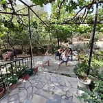 Camping Late Nature House Gjirokaster *