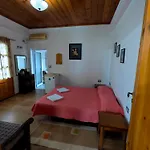Late Nature House