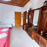 Campsite Late Nature House *
