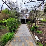 Camping Late Nature House Gjirokaster *