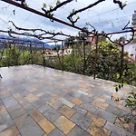 Camping Late Nature House Gjirokaster *